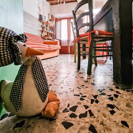 Maison Philippe Costa Est Ferienhaus